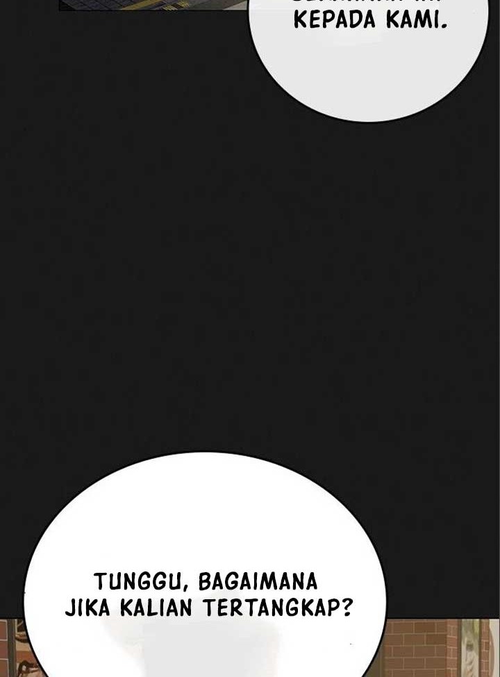 Reality Quest Chapter 41 Gambar 9