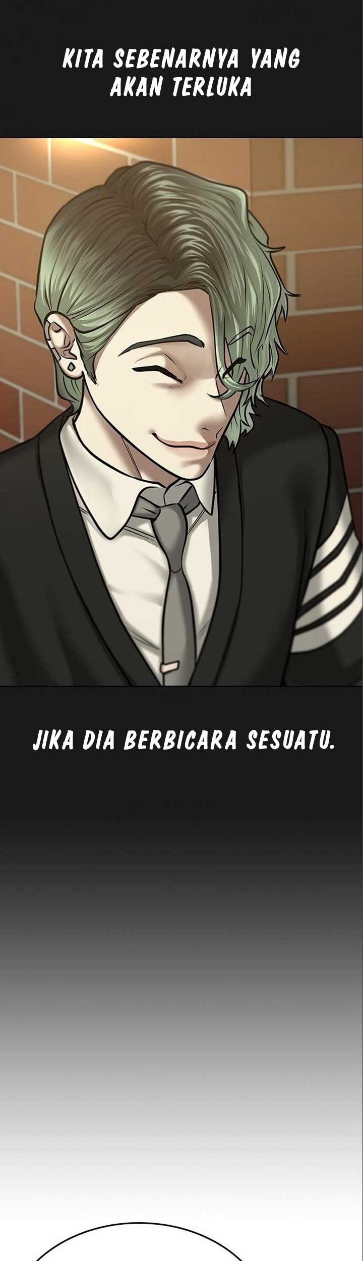 Reality Quest Chapter 41 Gambar 15