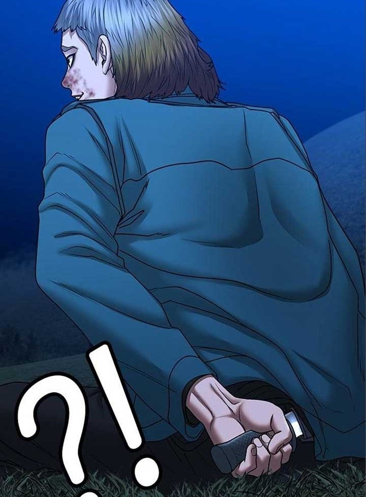 Reality Quest Chapter 41 Gambar 17