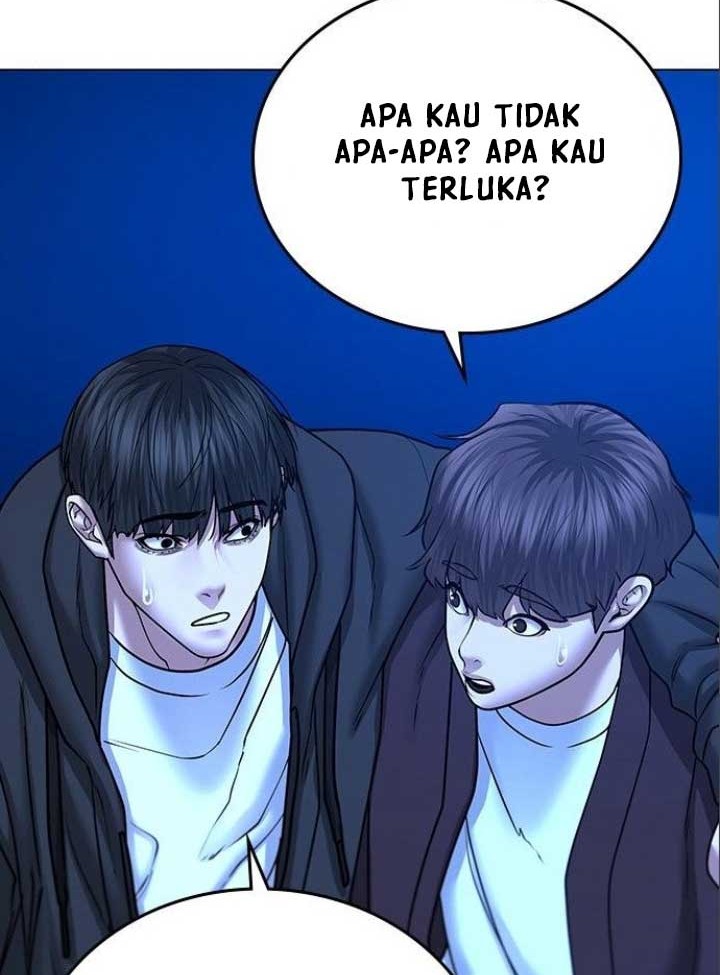 Reality Quest Chapter 41 Gambar 21