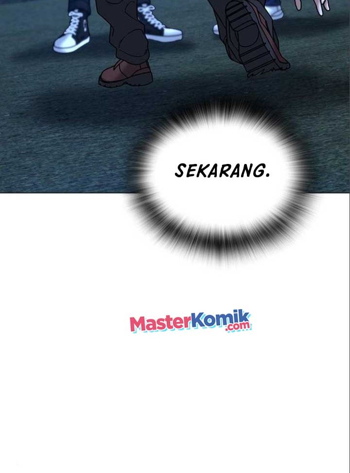 Reality Quest Chapter 41 Gambar 25