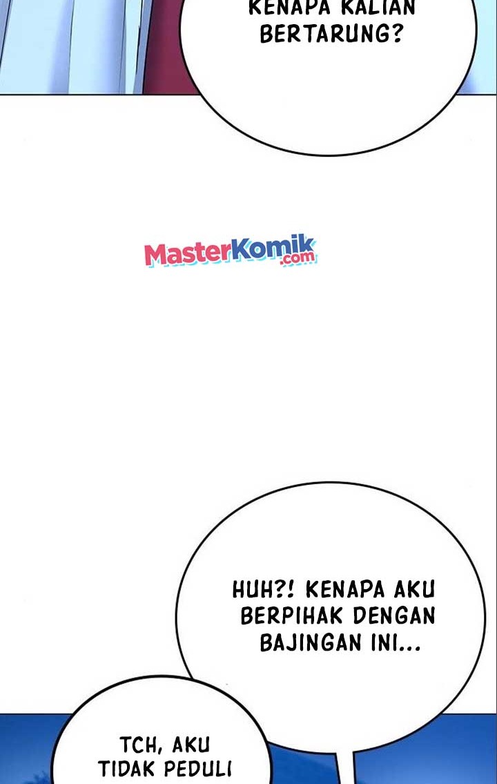 Reality Quest Chapter 41 Gambar 33