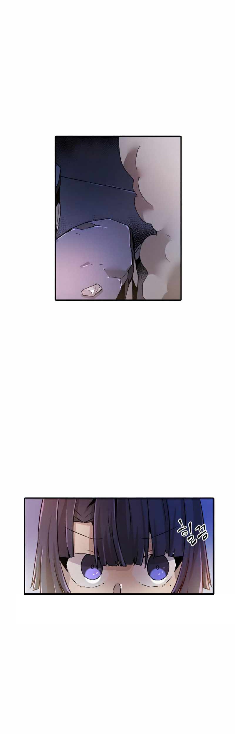 How To Kill A God Chapter 32 Gambar 9