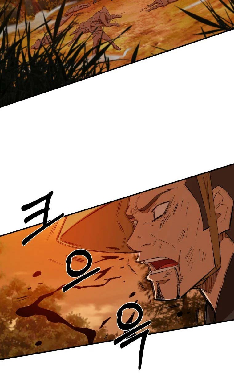 The Great Master Chapter 29 Gambar 13