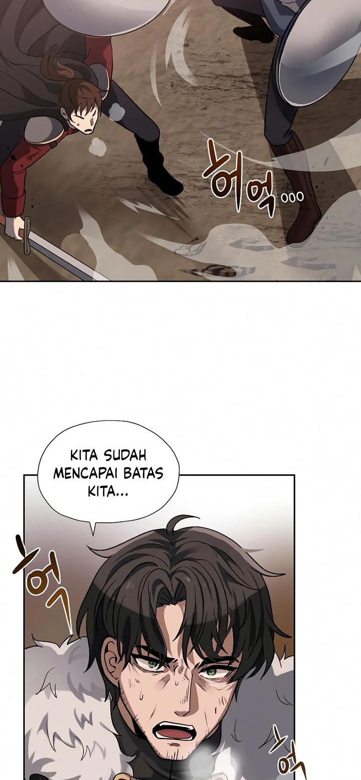 Transmigrating to the Otherworld Once More Chapter 16 Gambar 33