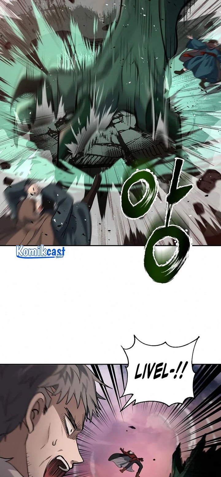 Transmigrating to the Otherworld Once More Chapter 16 Gambar 35