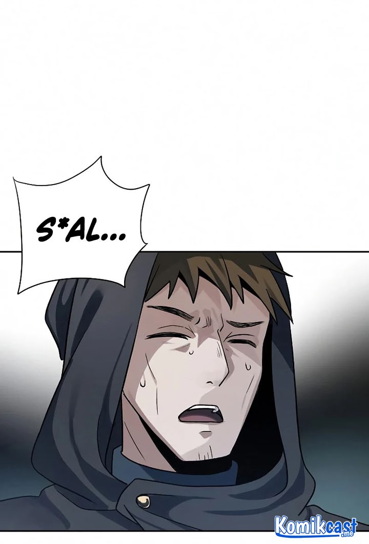 Transmigrating to the Otherworld Once More Chapter 16 Gambar 50