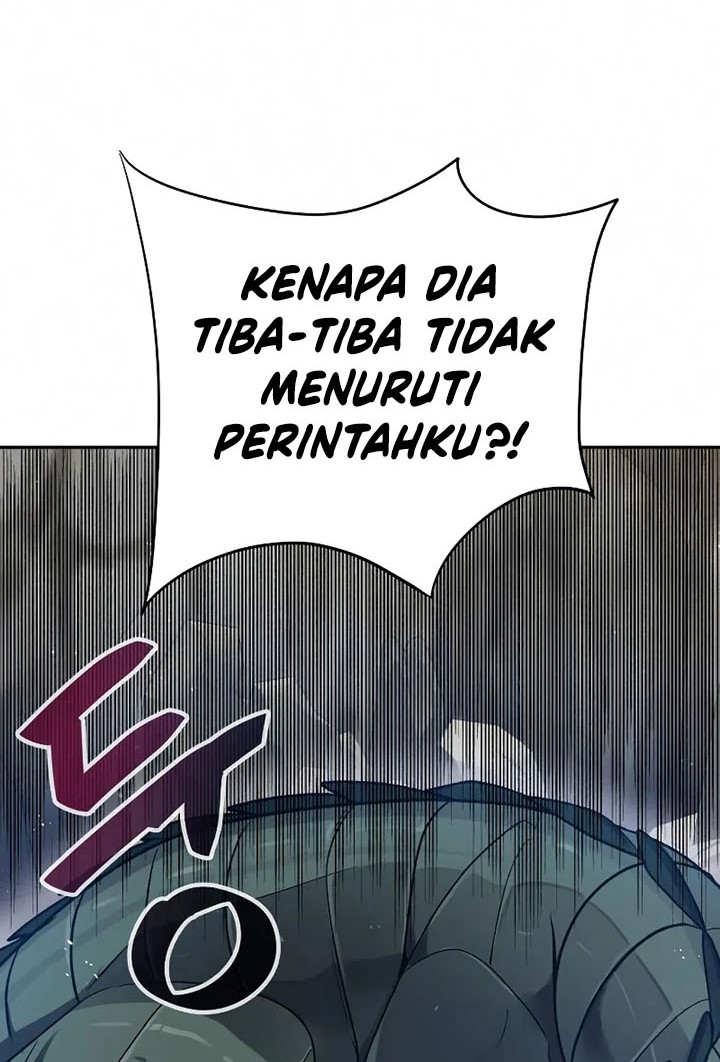 Transmigrating to the Otherworld Once More Chapter 16 Gambar 51