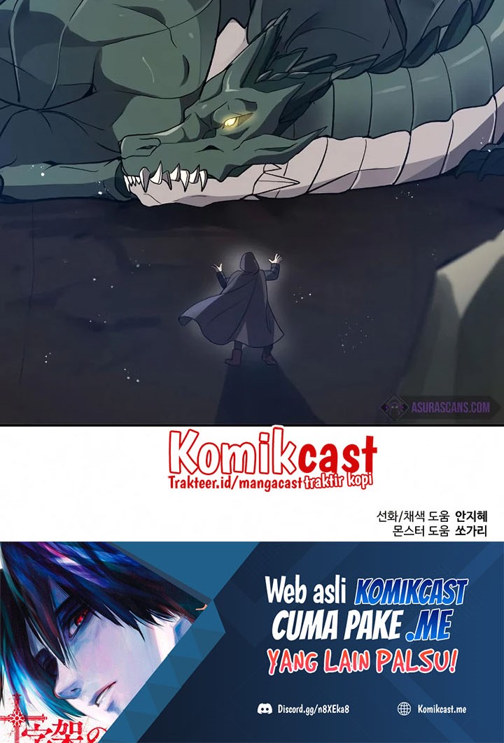 Transmigrating to the Otherworld Once More Chapter 16 Gambar 52