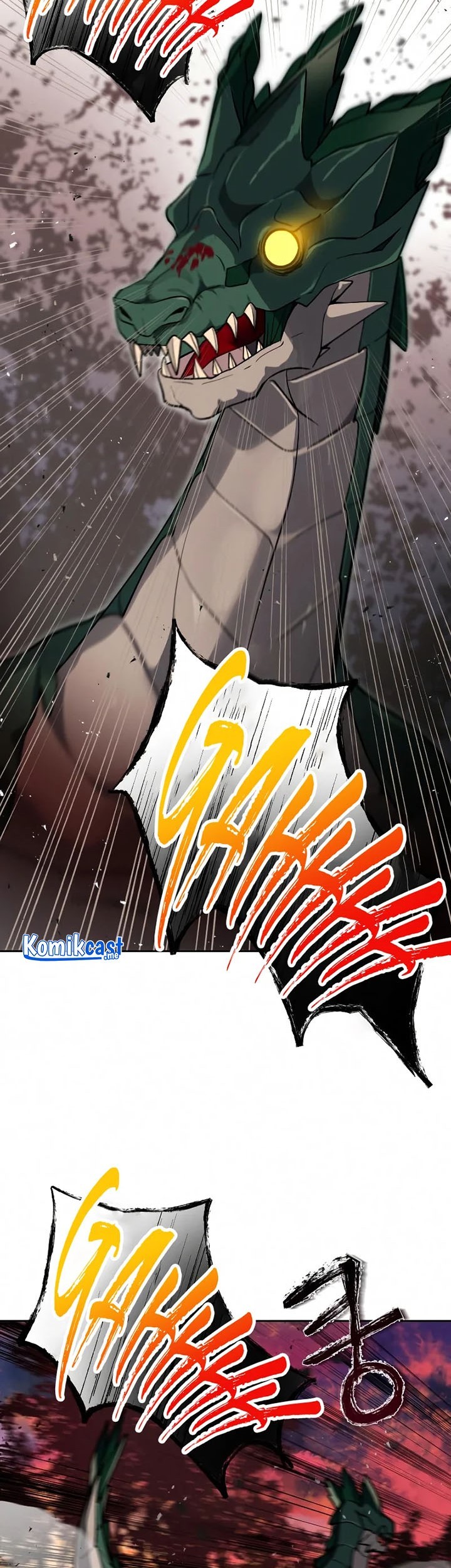 Transmigrating to the Otherworld Once More Chapter 16 Gambar 42