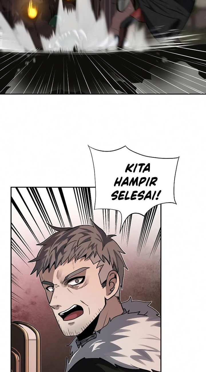 Transmigrating to the Otherworld Once More Chapter 16 Gambar 3