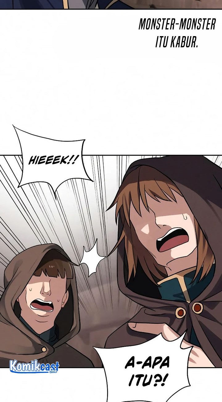 Transmigrating to the Otherworld Once More Chapter 16 Gambar 5