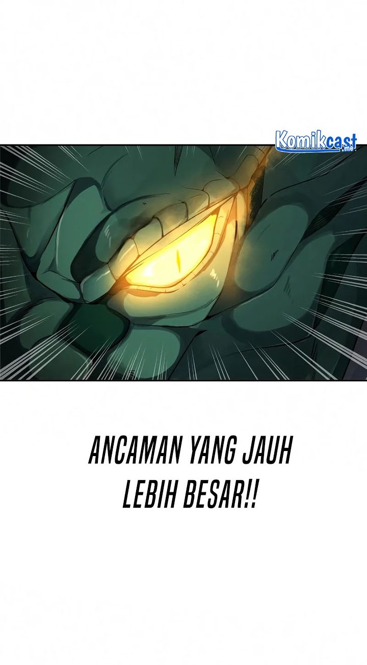 Transmigrating to the Otherworld Once More Chapter 16 Gambar 7