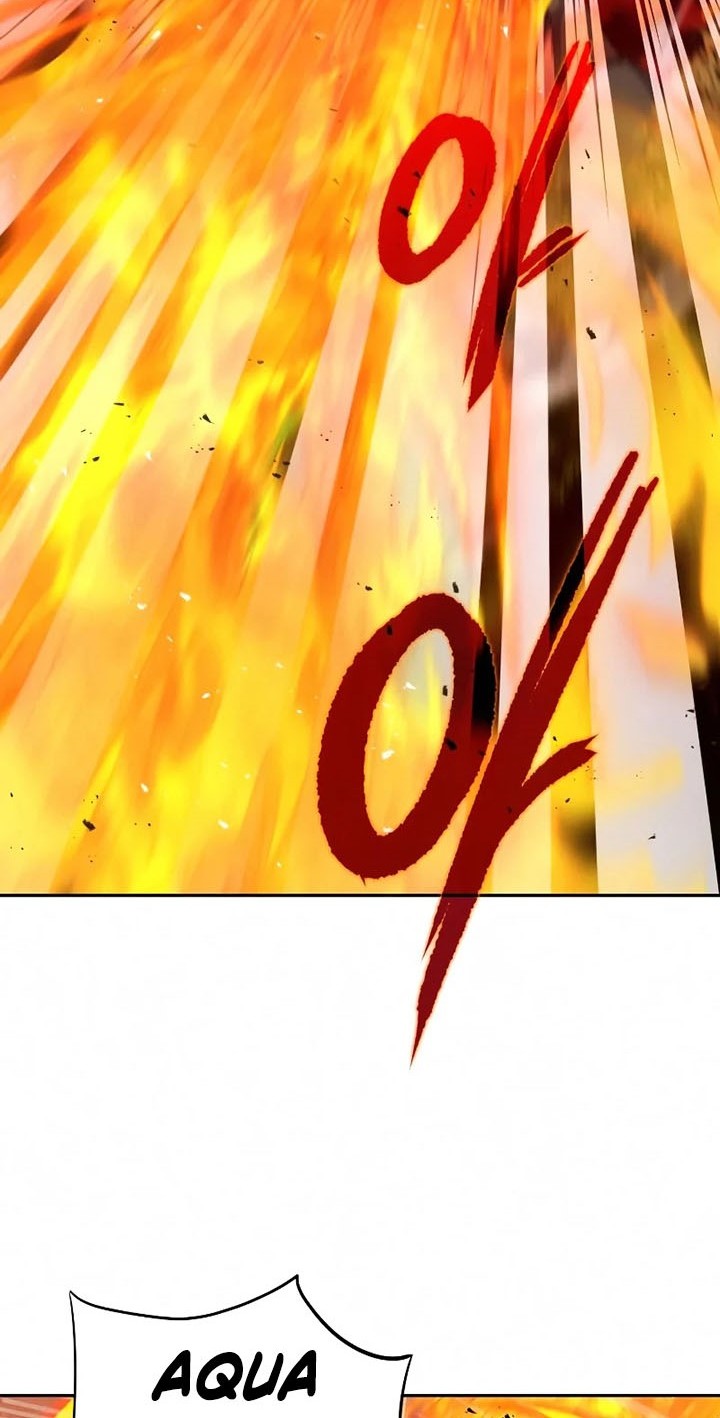 Transmigrating to the Otherworld Once More Chapter 16 Gambar 11