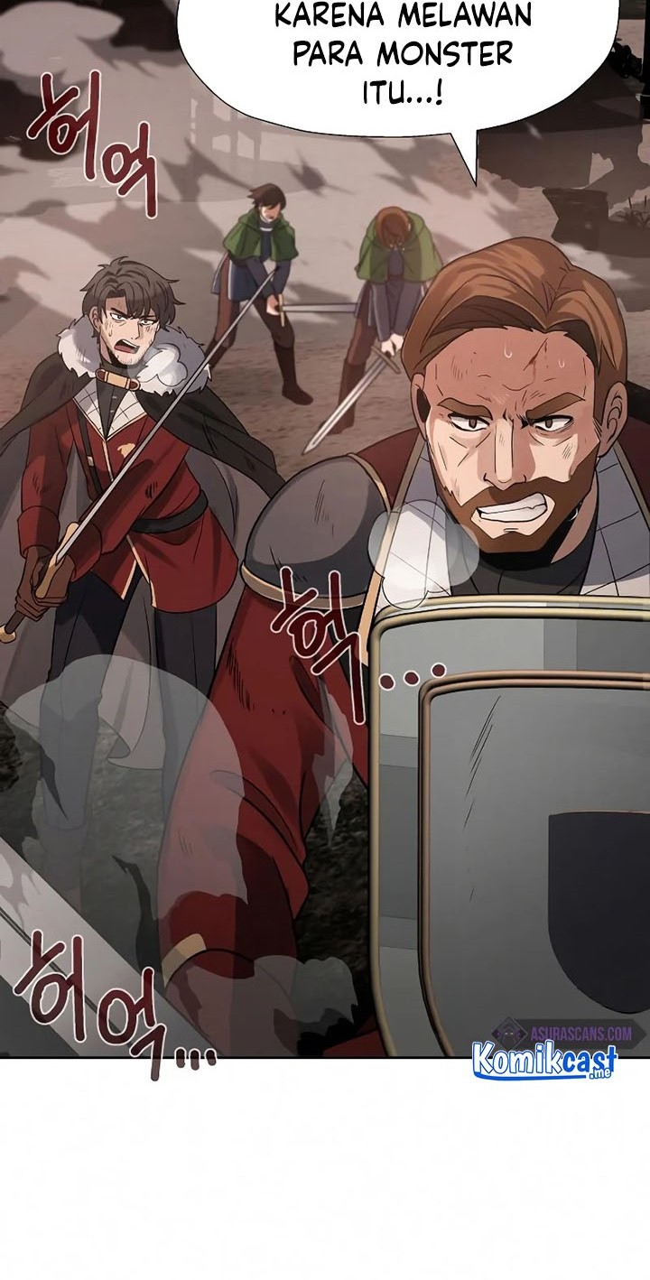 Transmigrating to the Otherworld Once More Chapter 16 Gambar 13