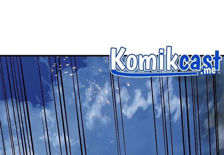 The Tutorial is Too Hard Chapter 66 Gambar 25