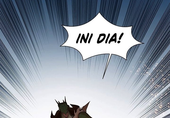 The Tutorial is Too Hard Chapter 66 Gambar 30