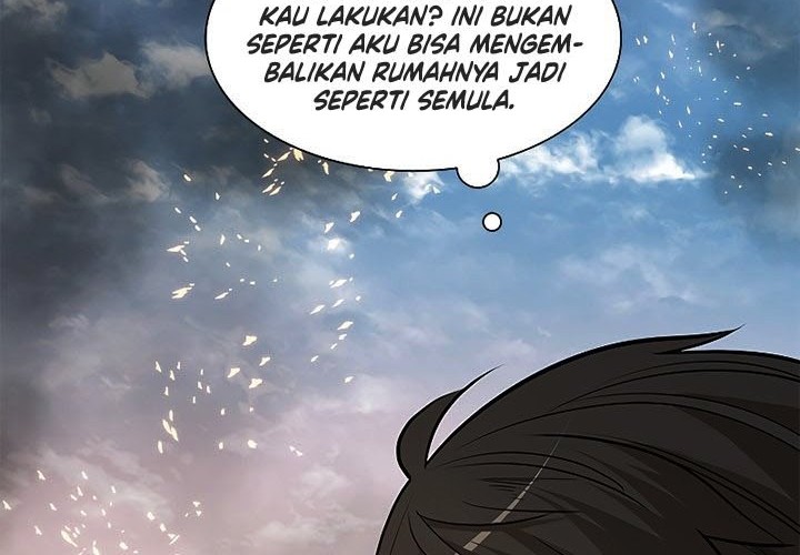 The Tutorial is Too Hard Chapter 66 Gambar 23