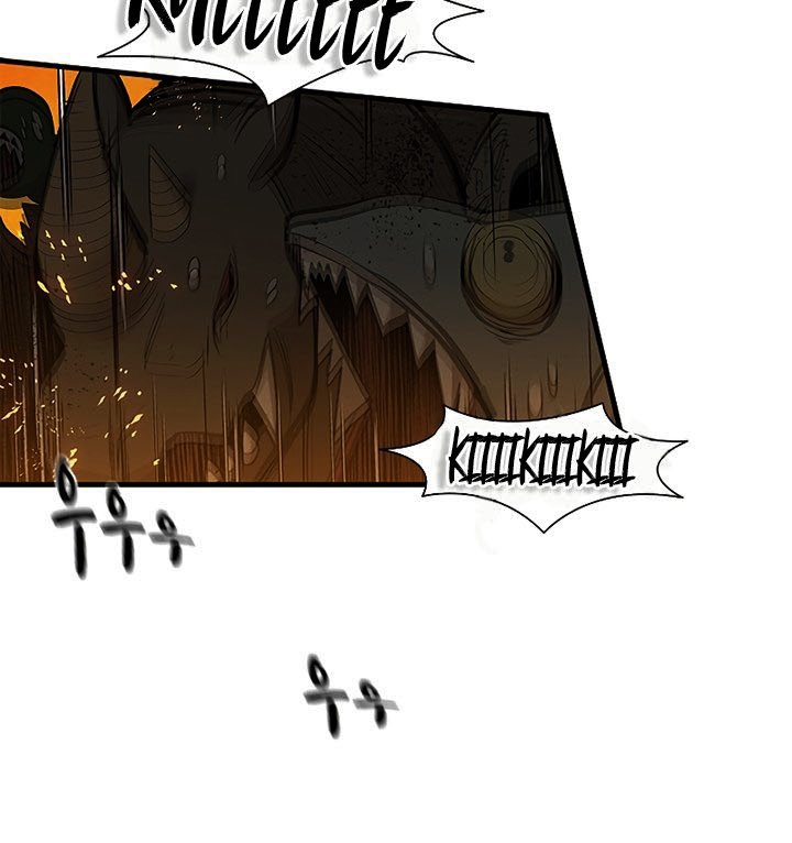 The Tutorial is Too Hard Chapter 66 Gambar 46