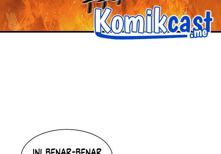 The Tutorial is Too Hard Chapter 66 Gambar 48