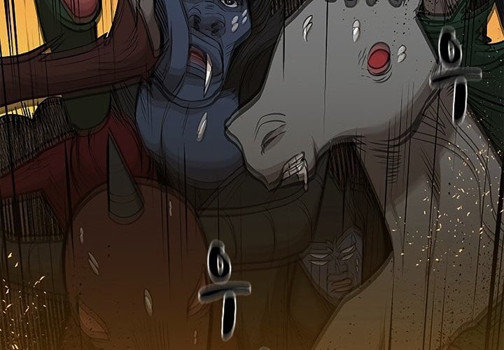 The Tutorial is Too Hard Chapter 66 Gambar 52