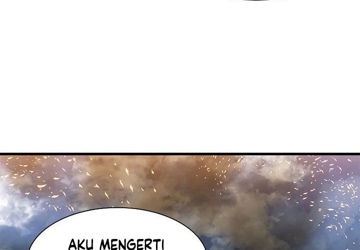 The Tutorial is Too Hard Chapter 66 Gambar 39
