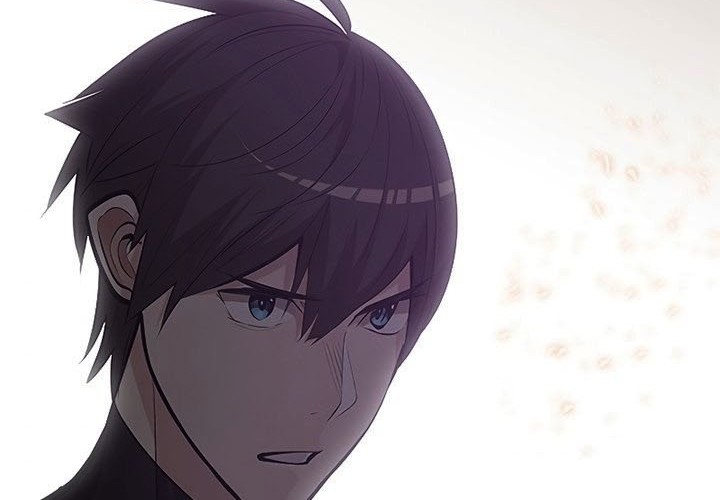 The Tutorial is Too Hard Chapter 66 Gambar 41