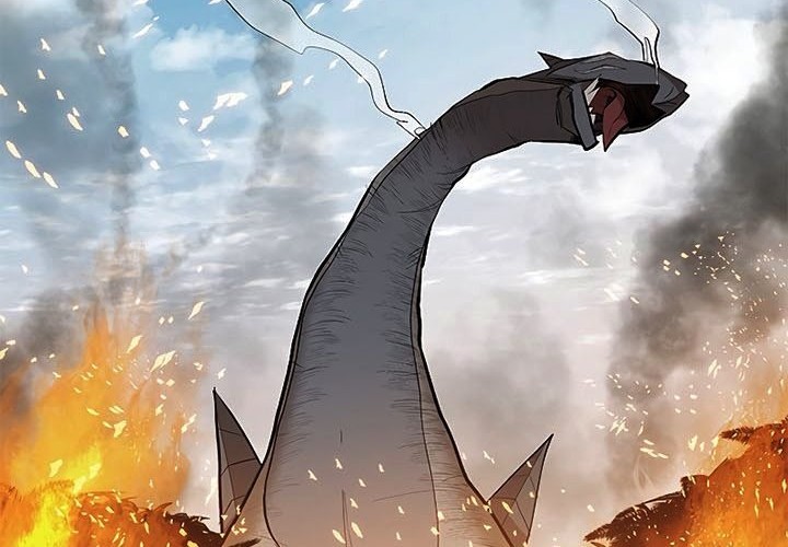 The Tutorial is Too Hard Chapter 66 Gambar 3