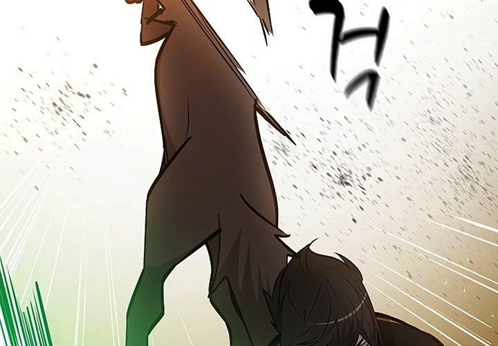 The Tutorial is Too Hard Chapter 66 Gambar 63