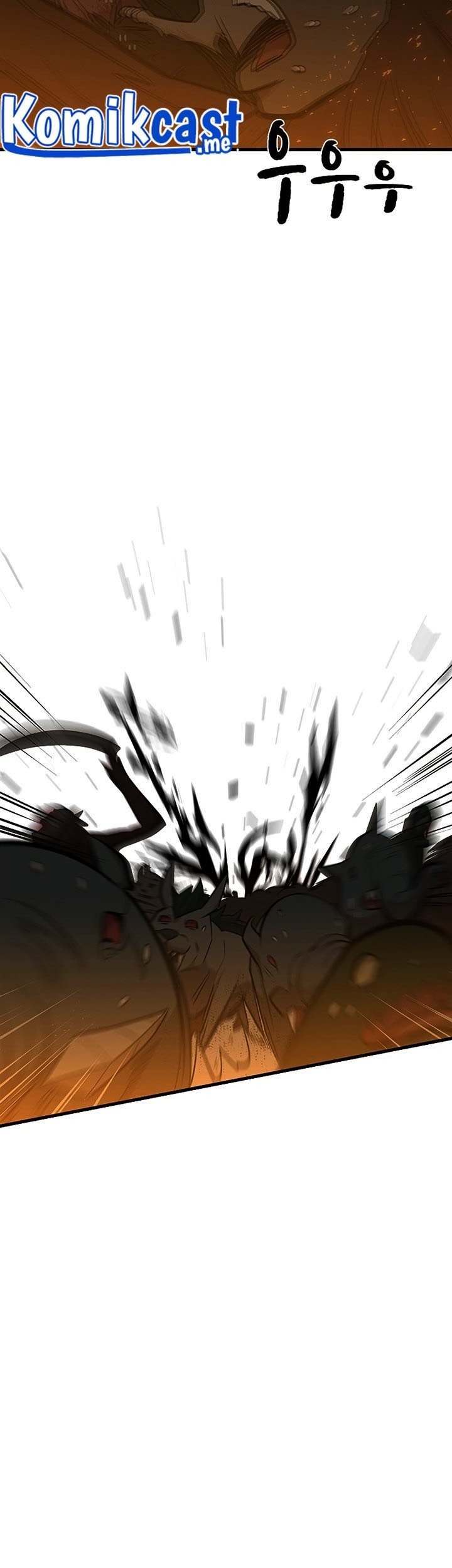 The Tutorial is Too Hard Chapter 66 Gambar 67