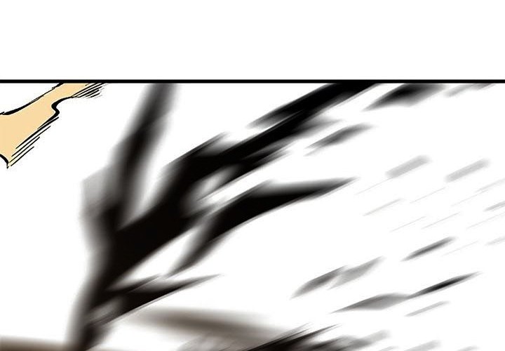 The Tutorial is Too Hard Chapter 66 Gambar 68