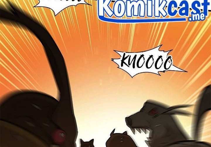 The Tutorial is Too Hard Chapter 66 Gambar 70