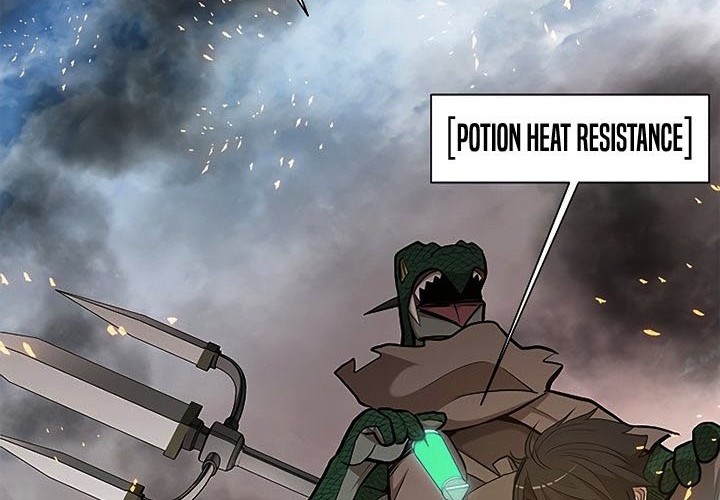 The Tutorial is Too Hard Chapter 66 Gambar 54