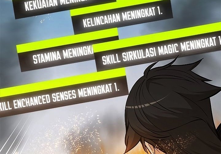 The Tutorial is Too Hard Chapter 66 Gambar 5