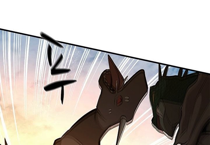 The Tutorial is Too Hard Chapter 66 Gambar 80