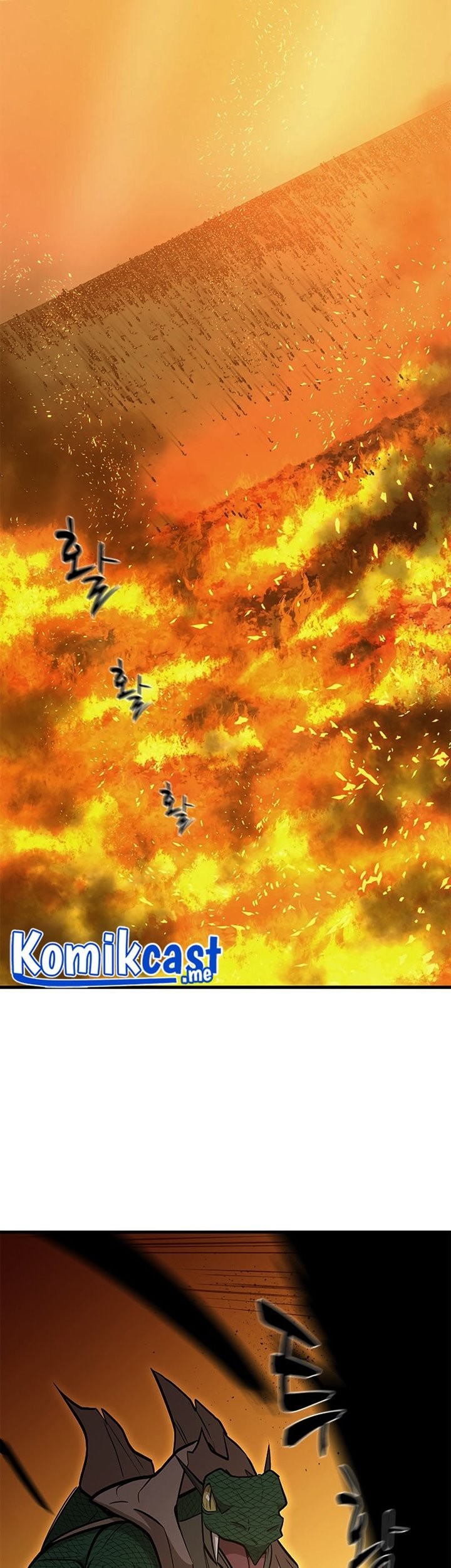 The Tutorial is Too Hard Chapter 66 Gambar 82