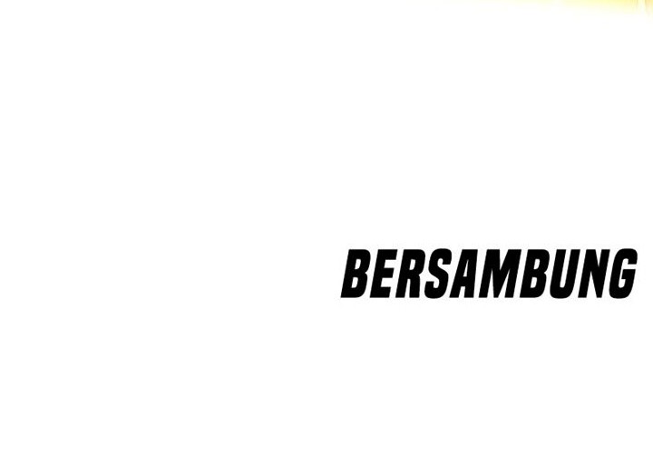 The Tutorial is Too Hard Chapter 66 Gambar 87