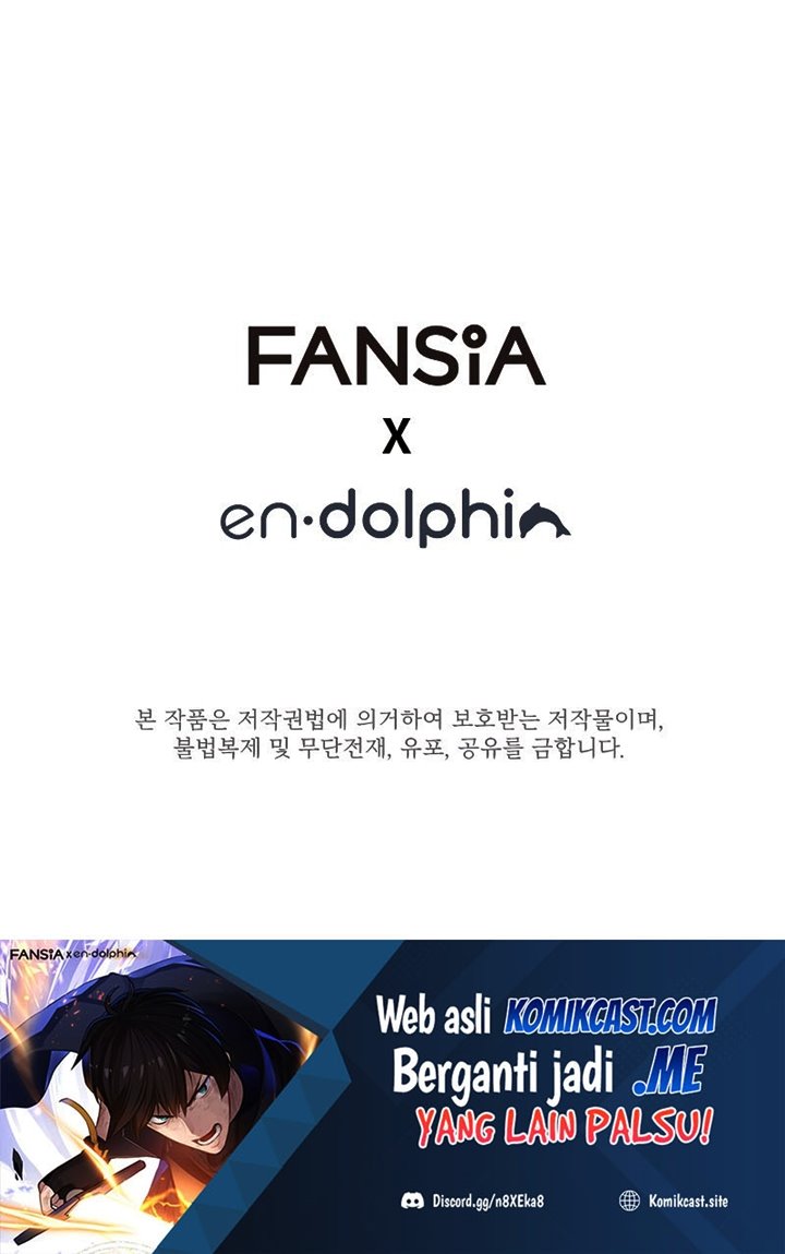 The Tutorial is Too Hard Chapter 66 Gambar 88