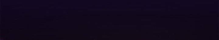 The Tutorial is Too Hard Chapter 66 Gambar 72