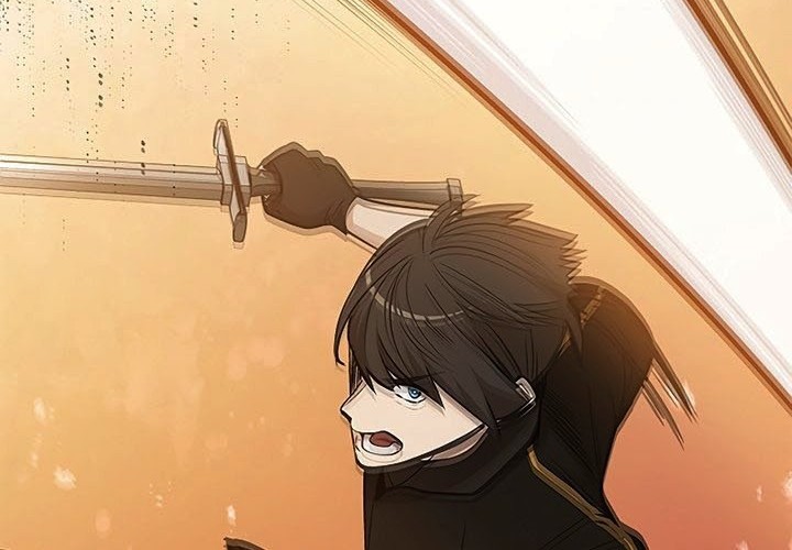 The Tutorial is Too Hard Chapter 66 Gambar 78