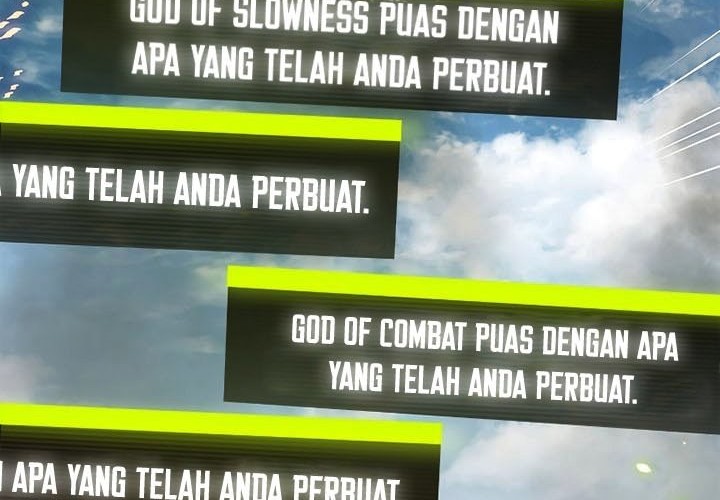 The Tutorial is Too Hard Chapter 66 Gambar 7