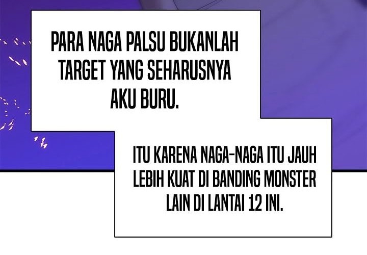 The Tutorial is Too Hard Chapter 66 Gambar 9