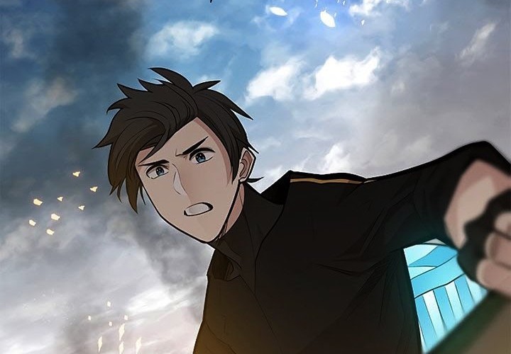 The Tutorial is Too Hard Chapter 66 Gambar 14