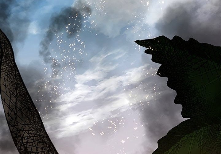 The Tutorial is Too Hard Chapter 66 Gambar 16