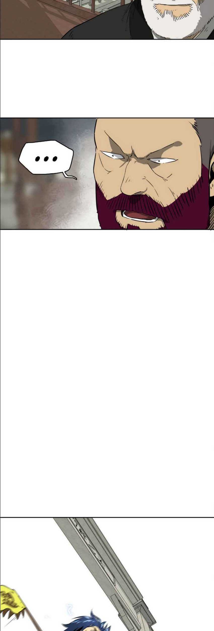 Infinite Level Up in Murim Chapter 54 Gambar 53