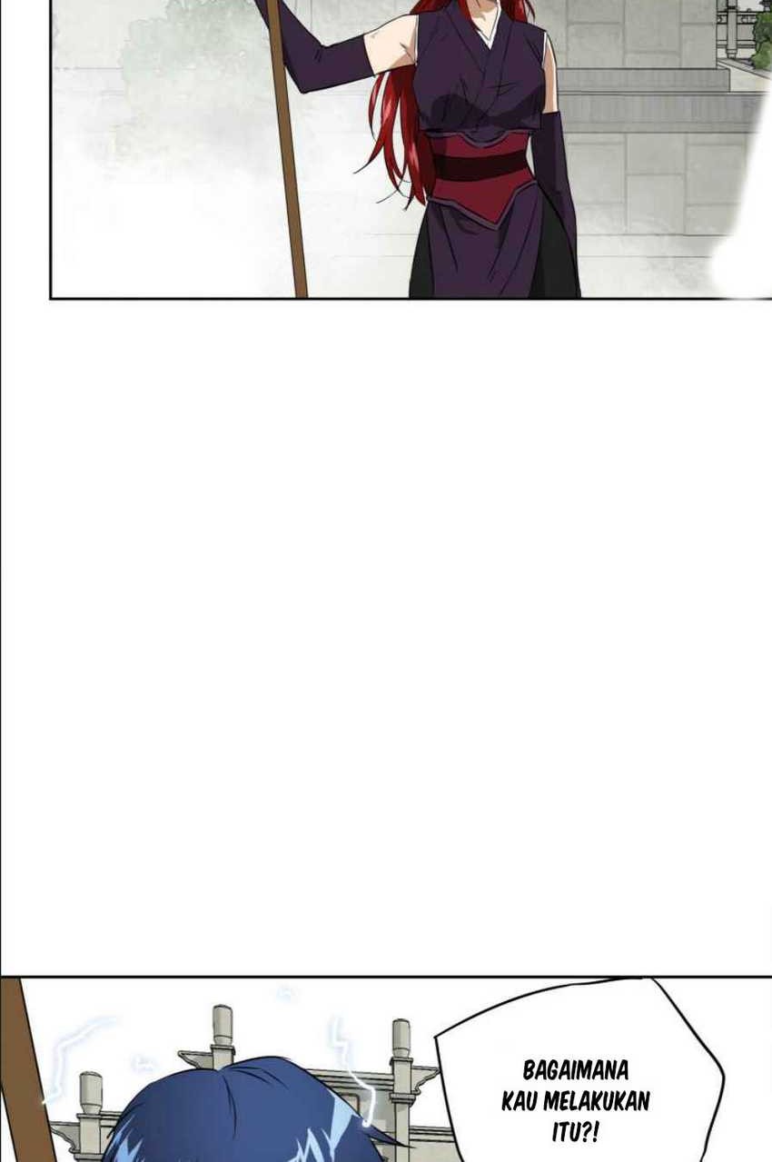 Infinite Level Up in Murim Chapter 54 Gambar 57