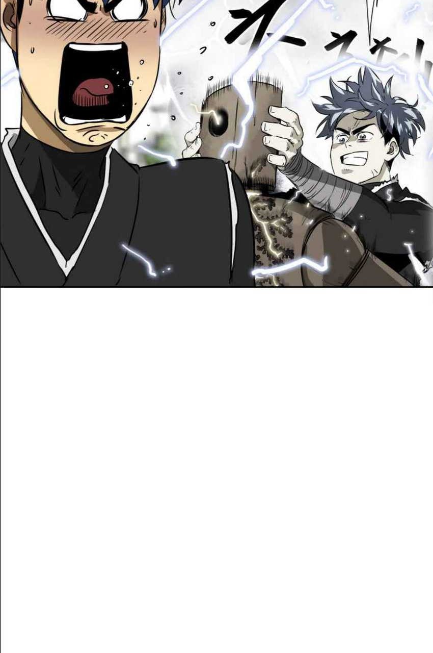 Infinite Level Up in Murim Chapter 54 Gambar 60