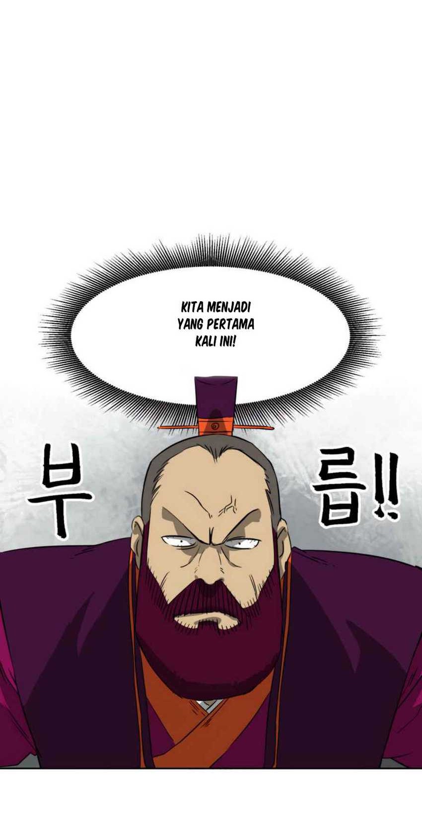 Infinite Level Up in Murim Chapter 54 Gambar 40