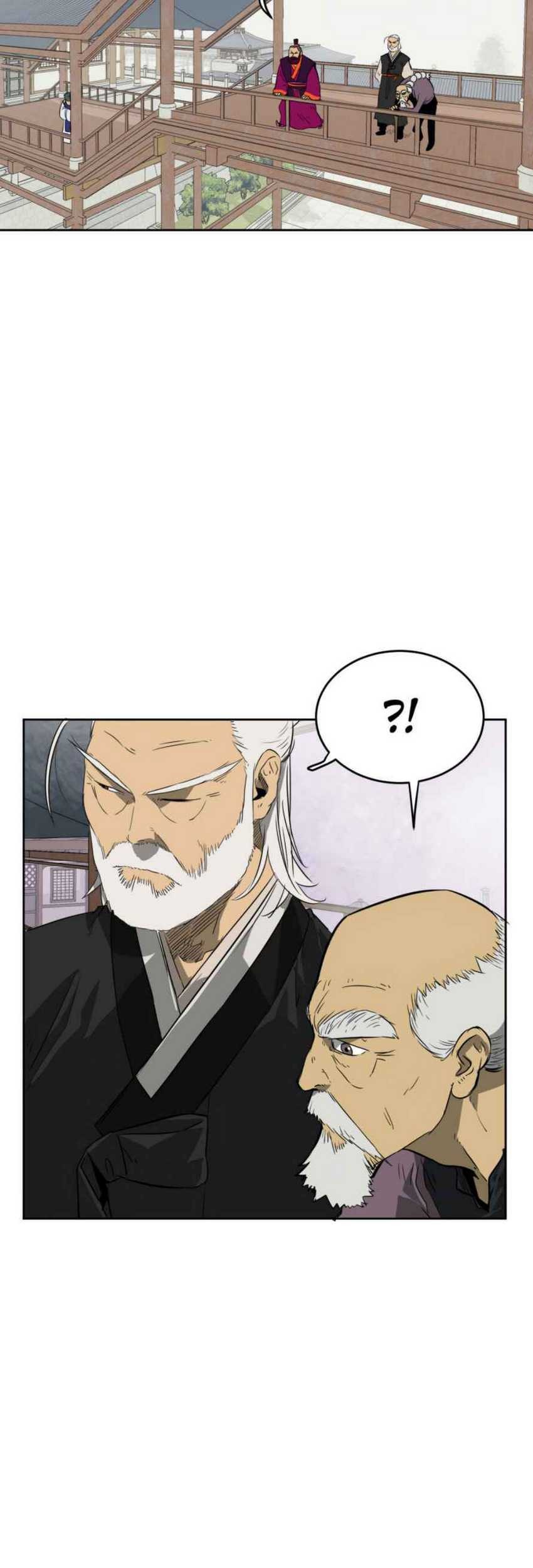 Infinite Level Up in Murim Chapter 54 Gambar 37