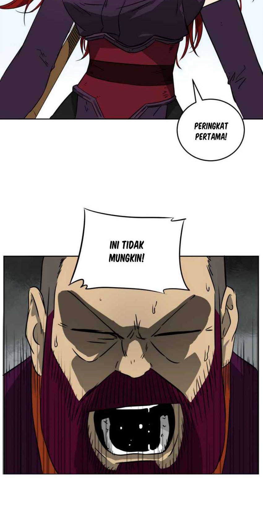 Infinite Level Up in Murim Chapter 54 Gambar 48